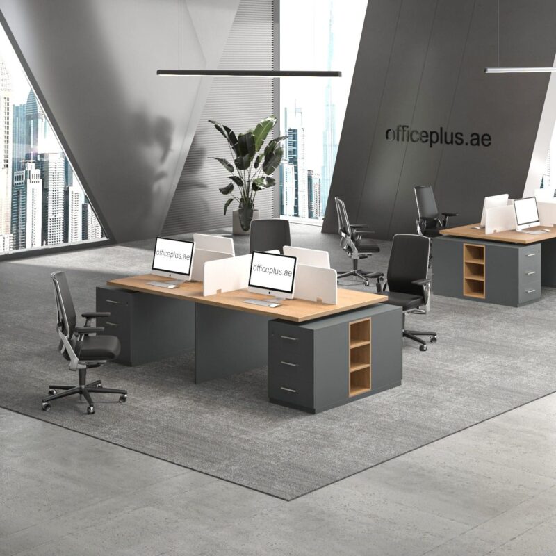 Office Workstation Table Sheikh Mohammed Bin Zayed Road 1 Office Workstation Table, Sheikh Mohammed Bin Zayed Road, Office Furniture Dubai, Modern Workstation Dubai, Workspace Solutions, Office Desk Dubai, Business Furniture, Corporate Desk, Officefurnitureshop.ae, Office Tables UAE, Workstation Desks, Modern Office Furniture, Ergonomic Workstation, High Quality Desks, Dubai Office Solutions, SZR Office Furniture, Sheikh Zayed Road Desk, Workstation UAE, Premium Office Furniture, Office Layout Dubai, Executive Workstation, Commercial Office Desk, Modern Desks Dubai.
