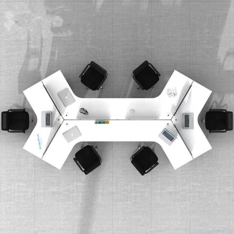 Office Workstation Table, Fujairah Police HQ, Officefurnitureshop.ae, Office Furniture Dubai, Modern Office Furniture, Workspace Solutions, Office Desk Fujairah, Workstation Table UAE, Police HQ furniture, durable office desk, premium workstation, government office furniture, Fujairah office setup, modular office furniture, ergonomic workstation, police station desk, office furniture near me, buy office tables Dubai, professional workspace, modern desk design, Fujairah office supplies, high-quality workstation, official office furniture, office furniture sales, workstation table for headquarters.