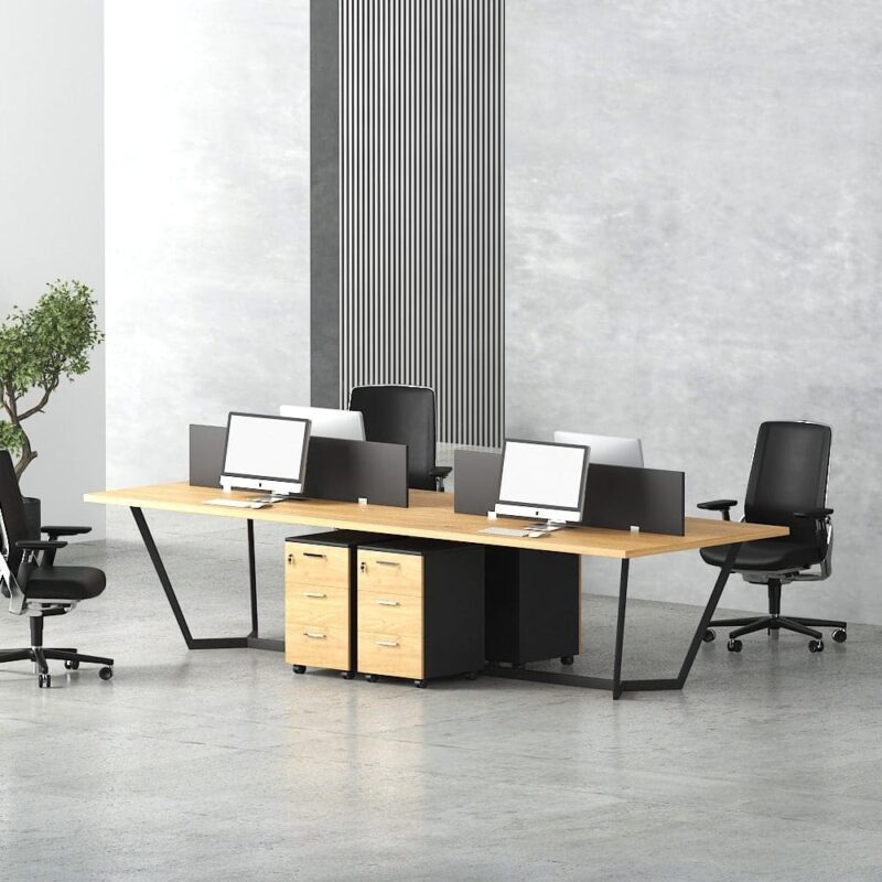 RAK Academic Zone Office Furniture Manufacturer & Supplier RAK Academic Zone office furniture, office furniture RAK Academic Zone, RAK Academic Zone furniture manufacturer, RAK Academic Zone office supplier, modern office furniture RAK Academic Zone, ergonomic office furniture RAK Academic Zone, RAK Academic Zone office desks, RAK Academic Zone office chairs, RAK Academic Zone workspace solutions, RAK Academic Zone furniture, Officefurnitureshop.ae RAK Academic Zone, office furniture Dubai, modern office furniture Dubai, workspace solutions Dubai, academic furniture RAK, corporate furniture RAK, high-quality office furniture RAK, durable office furniture RAK, premium office furniture RAK, RAK furniture supplier, RAK furniture manufacturer, office interior RAK, budget office furniture RAK, innovative workspace RAK, educational furniture RAK.