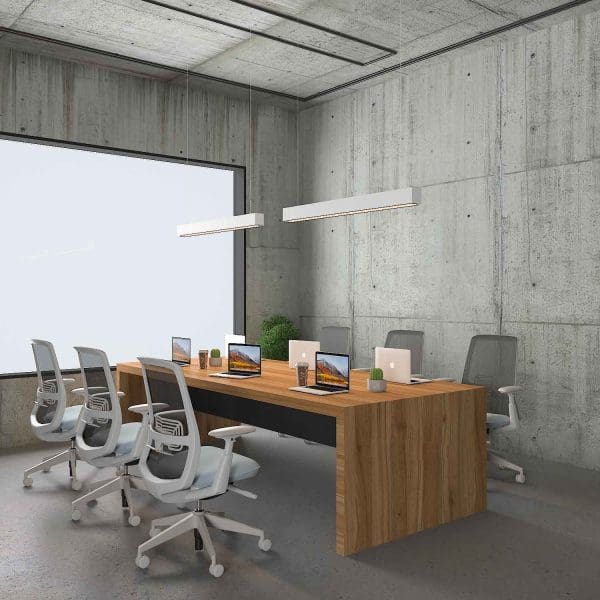 Office Workstation Table, Al Salam University Fujairah, Office Furniture Fujairah, Modern Office Furniture Dubai, Workspace Solutions, Officefurnitureshop.ae, Office Desk UAE, University Workstation, Student Desk Fujairah, Commercial Office Table, Educational Furniture, Office Desk Al Salam, Workstation Table Fujairah, Quality Office Furniture, UAE Office Supplies, Best Office Tables, Ergonomic Workstation, Office Setup Fujairah, Durable Office Desk, Business Furniture UAE, Contemporary Office Desk, Workstation for Education, Al Salam University Desk, Fujairah Office Solutions.