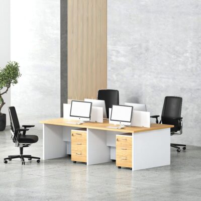 Commercial Workstation Table Fujairah Corniche Road, Office Workstation Table, Fujairah Office Furniture, Modern Office Furniture Dubai, Commercial Desk Fujairah, Officefurnitureshop.ae, Workspace Solutions Fujairah, Workstation Desk UAE, Corniche Road Office Setup, Office Furniture Dubai, Premium Workstation Table, Durable Office Desk, Business Furniture Fujairah, Modern Workstation, Office Desk UAE, Commercial Grade Furniture, Fujairah Business Workspace, Ergonomic Workstation, Office Furniture Online, Corporate Office Desk, UAE Office Solutions, Fujairah Corniche Desk, Office Tables Fujairah, Executive Workstation Fujairah, High-Quality Office Furniture