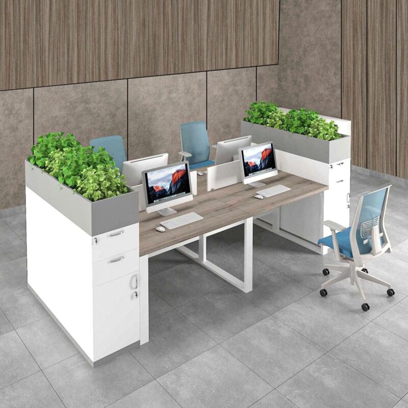 Office Workstation Table Sheikh Hamad Bin Abdullah Street, office furniture, modern office furniture Dubai, workspace solutions, Officefurnitureshop.ae, workstation table, executive desk, computer table, study desk, modern office desk, office table Fujairah, Sheikh Hamad Street office, Fujairah office furniture, premium office desk, commercial workstation, durable office furniture, ergonomic desk, corporate office table, contemporary workstation, UAE office furniture, office desk for business, functional workspace, office desk solutions, high-quality office table.