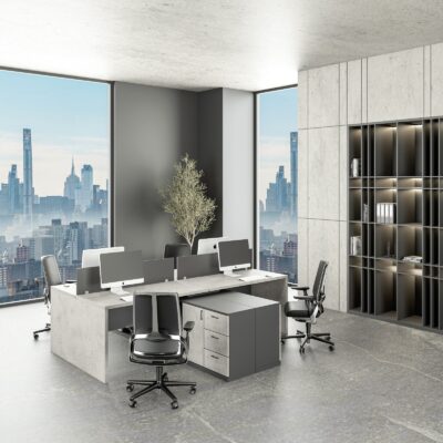Salam Street Office Furniture Manufacturer & Supplier Salam Street office furniture, office furniture Salam Street, Salam Street furniture manufacturer, Salam Street furniture supplier, modern office furniture Salam Street, ergonomic office furniture Salam Street, workspace solutions Salam Street, office furniture Dubai, modern office furniture Dubai, ergonomic furniture Dubai, Officefurnitureshop.ae Salam Street, Officefurnitureshop.ae, office desks Salam Street, office chairs Salam Street, executive desks Salam Street, conference tables Salam Street, reception desks Salam Street, high-quality office furniture Salam Street, durable office furniture Salam Street, premium office furniture Dubai, commercial furniture Salam Street, modern workspace solutions, office furniture supplier Dubai, office furniture manufacturer Dubai, office workstations Salam Street, Salam Street business furniture, stylish office furniture Salam Street, affordable office furniture Salam Street, Salam Street office interiors, bespoke office furniture Dubai, office design Salam Street, office fit-out Salam Street, workspace design Dubai, contemporary office furniture, productivity solutions, office chairs Dubai, modular office furniture, office tables Salam Street, reliable office supplier Dubai, best office furniture Salam Street, premium workspace solutions.