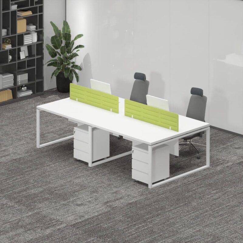 Modern Workstation Table, E89 Highway Fujairah, Officefurnitureshop.ae, Office Furniture, Modern Office Furniture Dubai, Workspace Solutions, Office Desk UAE, Workstation Table Fujairah, E89 Office Desk, Contemporary Office Furniture, Fujairah Office Solutions, Workstation for Highway Office, Dubai Office Furniture Store, Ergonomic Workstation, Executive Desk E89, Business Furniture Fujairah, Office Table E89, Stylish Office Desk, Professional Workspace, High-Quality Workstations, Officefurnitureshop Workstation.