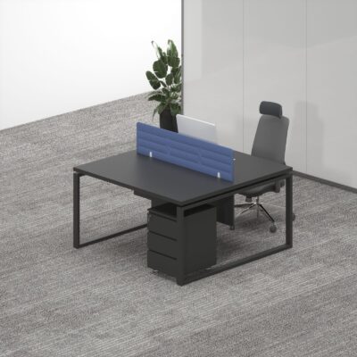 Office Workstation Table Ghubbah, Office Furniture Ghubbah Fujairah, modern office workstation Ghubbah, workspace solutions Fujairah, office desk Ghubbah, workstation table Dubai, Officefurnitureshop.ae, modern office furniture Dubai, Ghubbah office desks, Fujairah office furniture, buy office workstation Ghubbah, ergonomic office furniture Ghubbah, commercial furniture Fujairah, office desk suppliers Dubai, workstation solutions Ghubbah, modern desk Ghubbah, small office desk Fujairah, home office furniture Ghubbah, executive desk Ghubbah, custom office furniture Dubai, affordable workstation Ghubbah, durable office furniture, UAE office solutions, office interiors Ghubbah, best office furniture Ghubbah