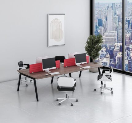 Workstation Table Hafeet Fujairah, Officefurnitureshop.ae, office furniture, modern office furniture Dubai, workspace solutions, office desk Hafeet, buy workstation Fujairah, ergonomic office furniture, executive desks, contemporary office furniture, commercial office tables, home office setup Hafeet, affordable workstations Fujairah, modular office furniture, desk suppliers UAE, office furniture sales, custom office desks, high-quality workstation, office space design, remote work desk, best office furniture, computer desk Fujairah, office tables online, professional workspace, furniture near Hafeet