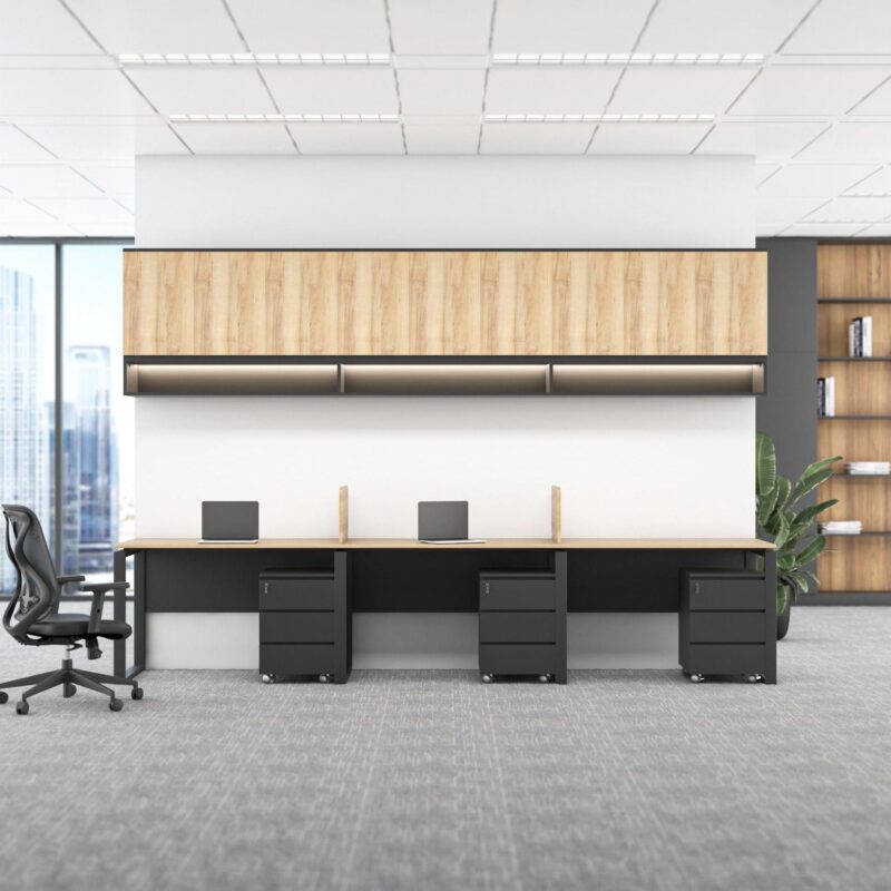 Office Workstation Table Hili Fujairah, Hili Fujairah office furniture, office tables Fujairah, workstation table Hili, modern office furniture Fujairah, Officefurnitureshop.ae workstations, workspace solutions Fujairah, office desk Hili, computer table Fujairah, modular office furniture Dubai, ergonomic workstation Hili, corporate office furniture, buy office table Fujairah, small office desk Hili, workstation solutions UAE, affordable office furniture, Hili workspace, office furniture Dubai, modern office desk, Officefurnitureshop.ae tables.