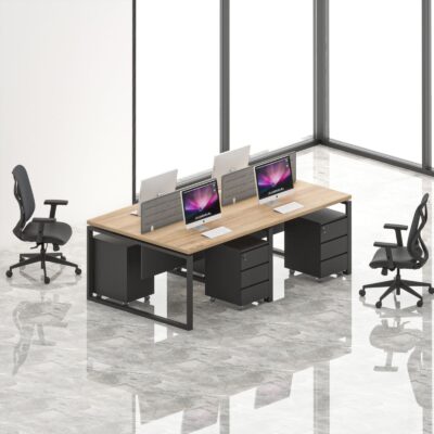 The Springs Office Furniture Manufacturer & Supplier The Springs office furniture, office furniture The Springs, The Springs furniture manufacturer, The Springs office supplier, modern office furniture The Springs, ergonomic office furniture The Springs, high-quality office furniture The Springs, premium office desks The Springs, office chairs The Springs, workspace solutions The Springs, Officefurnitureshop.ae The Springs, office furniture Dubai, modern office furniture Dubai, ergonomic furniture Dubai, office workstations The Springs, executive desks The Springs, conference tables The Springs, durable office furniture The Springs, office interiors The Springs, contemporary office furniture The Springs, The Springs business furniture, best office furniture The Springs, office seating The Springs, home office furniture The Springs, custom office furniture The Springs, affordable office furniture The Springs, workspace design The Springs, productive workspace solutions.