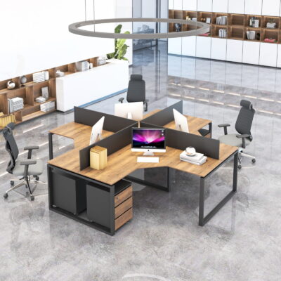 Um Ramool Office Furniture Manufacturer & Supplier Um Ramool office furniture, office furniture Um Ramool, Um Ramool furniture manufacturer, Um Ramool office furniture supplier, modern office furniture Um Ramool, ergonomic office furniture Um Ramool, office desks Um Ramool, office chairs Um Ramool, Um Ramool workspace solutions, Officefurnitureshop.ae Um Ramool, quality office furniture Dubai, modern office furniture Dubai, Dubai office furniture supplier, Um Ramool business furniture, high-quality office furniture Um Ramool, durable office furniture Um Ramool, ergonomic seating Um Ramool, contemporary office furniture Um Ramool, executive desks Um Ramool, workstation tables Um Ramool, office fit-out Um Ramool, commercial furniture Um Ramool, UAE office furniture, furniture shop Um Ramool, Um Ramool office space design.