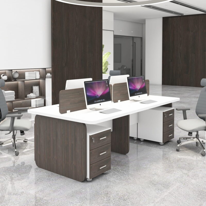 Modern Workstation Table, Al Madam Fujairah Office, Officefurnitureshop.ae, Office Furniture, Modern Office Furniture Dubai, Workspace Solutions, Workstation Desk Al Madam, Fujairah Office Desk, Contemporary Workstation, Office Table UAE, Al Madam Business Furniture, Ergonomic Workstation, Executive Desk Fujairah, Buy Office Furniture Online, Modern Desk Dubai, Office Setup Al Madam, Professional Workstation, High Quality Office Furniture, Office Desks Fujairah, Al Madam Work Environment, UAE Office Solutions, Commercial Office Table, Sleek Office Desk