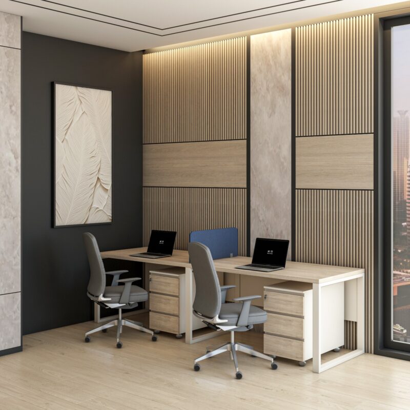 Office Workstation Table Al Murbah, Al Murbah Fujairah office desk, modern workstation Al Murbah, office furniture Al Murbah, workstation table Fujairah, Officefurnitureshop.ae, Dubai office furniture, modern office furniture Dubai, workspace solutions UAE, office desk UAE, Al Murbah workspace, contemporary office tables, commercial workstation Fujairah, ergonomic office furniture, premium office desk Al Murbah, Fujairah office solutions, buy office table Al Murbah, functional workstation, quality office furniture, business furniture Fujairah, Al Murbah commercial furniture.