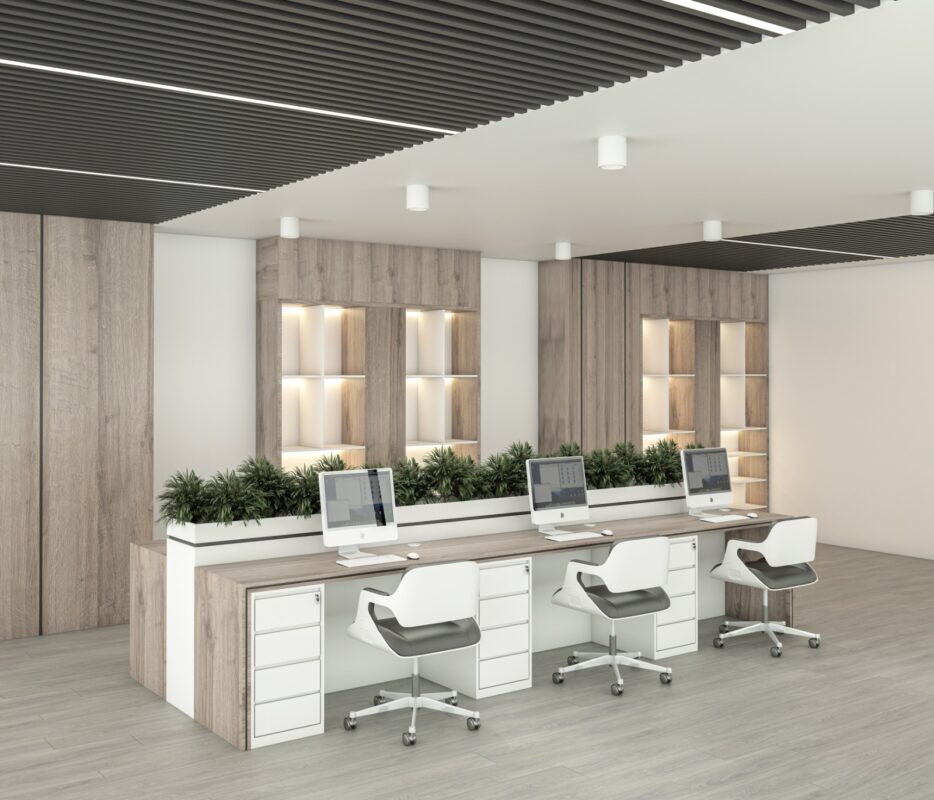 Office Workstation Table Al Raheba Fujairah, Office Workstation Table, Al Raheba Fujairah, Workstation Table, Office Furniture Al Raheba, Modern Office Furniture Dubai, Officefurnitureshop.ae, Office Desk Fujairah, Workspace Solutions UAE, Commercial Desk Al Raheba, Premium Office Desk, Fujairah Office Furniture, Office Workstation UAE, Modern Workstation, Office Furniture Dubai, Workstation Table UAE, Office Desk Al Raheba Fujairah, Office Table Fujairah, Ergonomic Workstation, Business Furniture Al Raheba, High-Quality Office Table, Workstation Al Raheba, Office Desk Solutions, UAE Office Furniture, Al Raheba Commercial Furniture