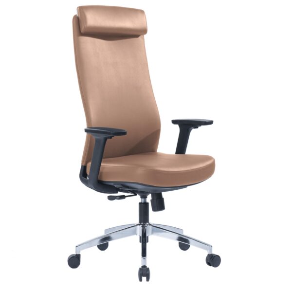 Angel Executive Chair