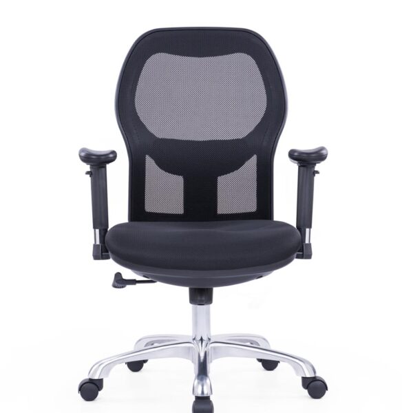 Matrix Operator Chair