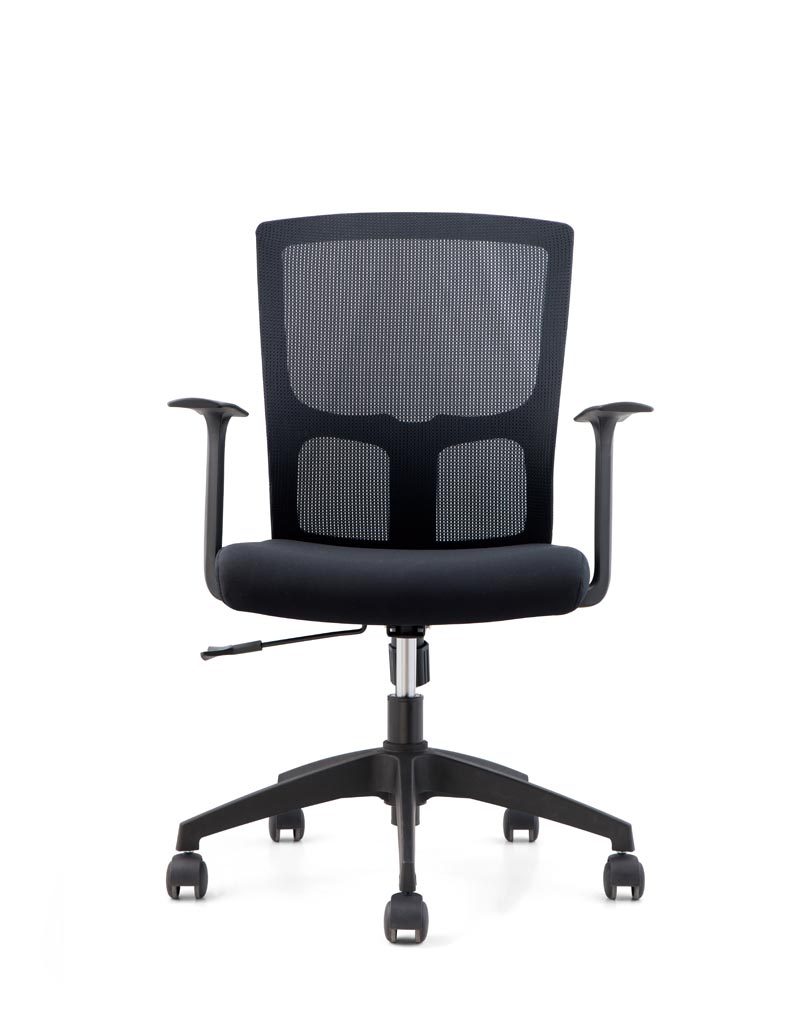 Magnet Office Chair 1 Magnet Office Chair