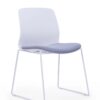 Buy Dining Chair Dubai – Modern & Luxury Dining Chairs UAE