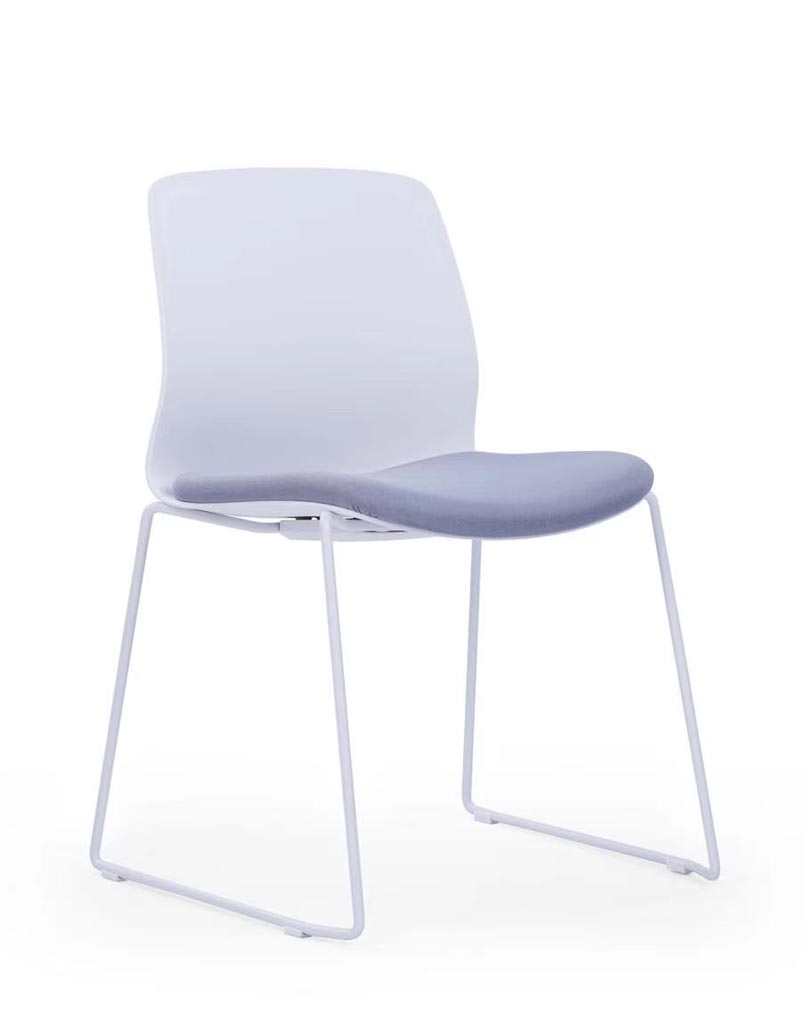Java Training Chair 1 Buy Dining Chair Dubai – Modern & Luxury Dining Chairs UAE