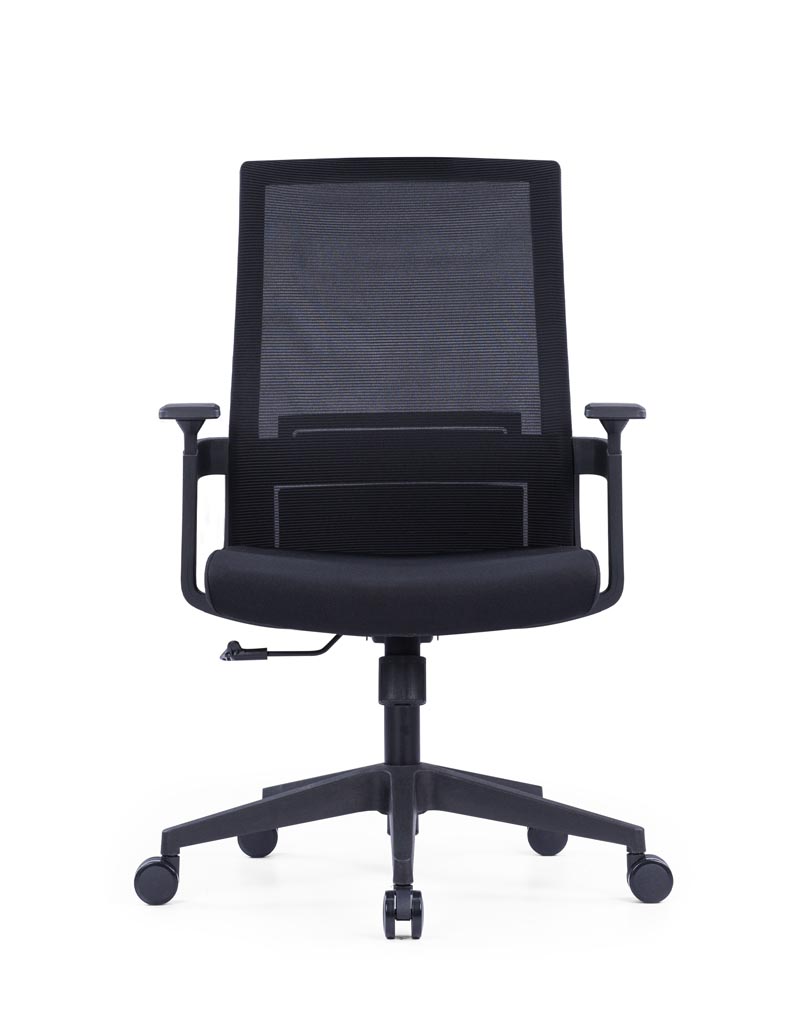 Urban Office Chair 1 Urban Office Chair