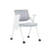 WhatsApp Image 2023 11 22 at 10.49.16 AM office furniture dubai