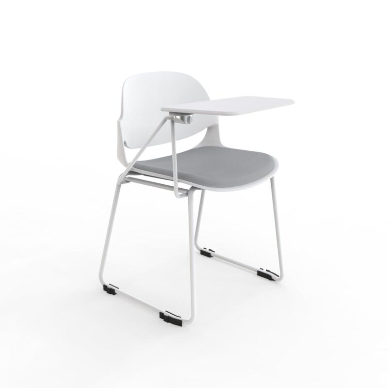 Buy training chairs in Dubai from a direct UAE manufacturer. Seminar & conference seating for training rooms, classrooms & offices across UAE. Best factory price!