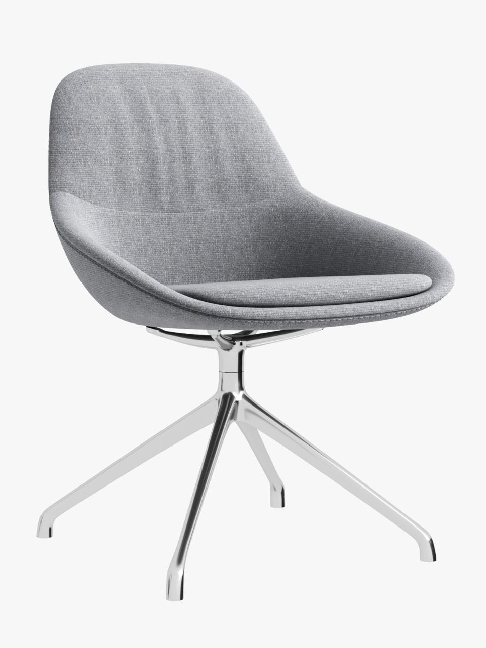 Rivoli Lounge Chair 1 Rivoli Lounge Chair