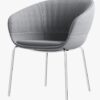 WhatsApp Image 2025 06 05 at 10.32.21 AM 1 office furniture dubai