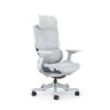 Vegas Ergonomic Chair 2 WhatsApp Image 2025 06 05 at 10.32.28 AM 1 office furniture dubai