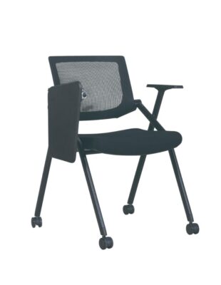 Keen Training Chair